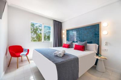 Superior Double Room 4