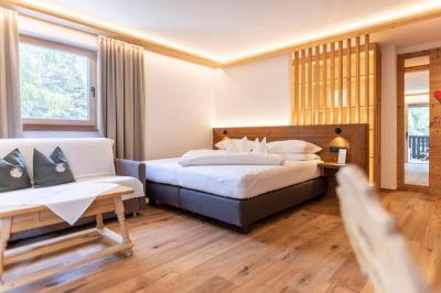 Comfort Twin Room 4