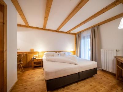 Superior Triple Room 6