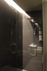 Single Room 2