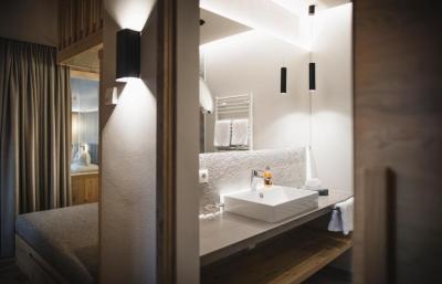 Duplex Suite 7