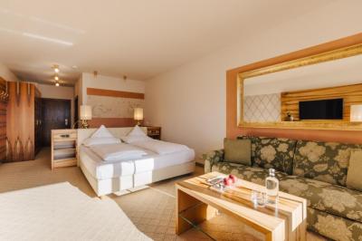 Superior Double Room 3