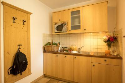 Suite Junior 1