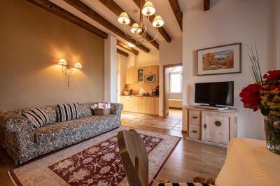 Apartamento de 2 dormitorios 6