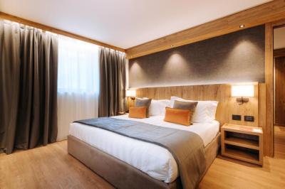 Suite 4