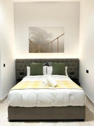 Suite 2