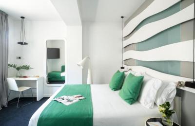 Quarto Triplo 3