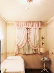 Single Room 5