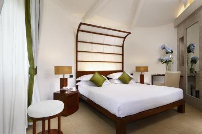Superior Double Room 2