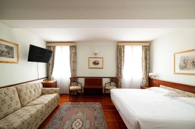 Superior Double Room 3