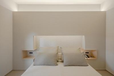 Habitaci&oacute;n flexible 6