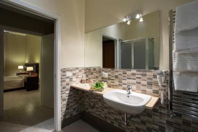 Quarto Duplo Superior 5