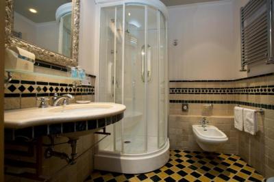 Standard Triple Room 2