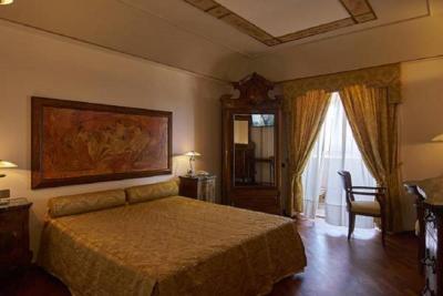 Suite 5
