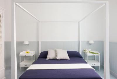 Superior Suite 1