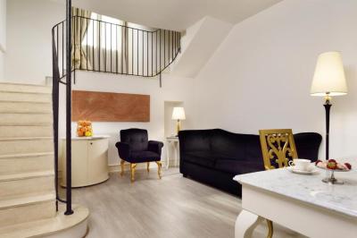 Suite 10