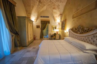 Superior Double Room 2