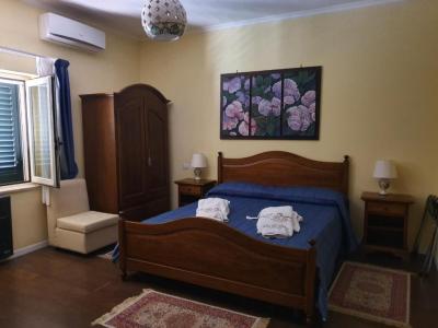 Superior Double Room 1