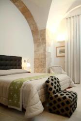 Classic Double Room 1