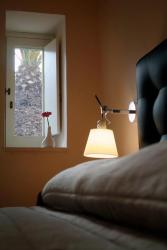 Superior Double Room 2
