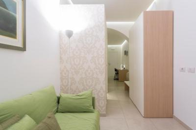 Classic Triple Room 5