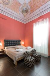 Junior Suite 6