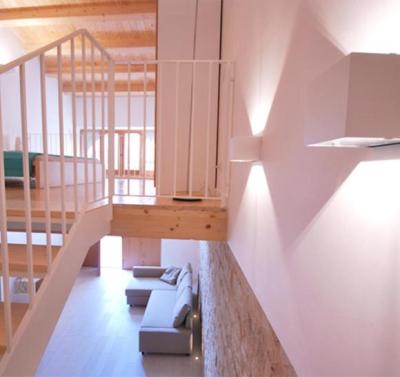 Maisonette 8