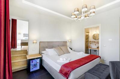 Standard Family Room 7