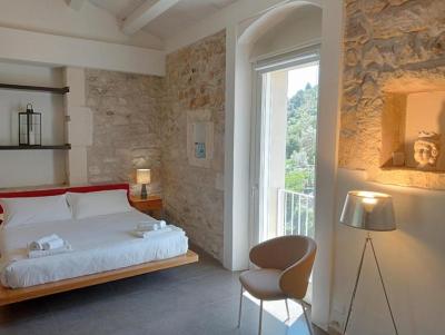Superior Double Room - Annex 13