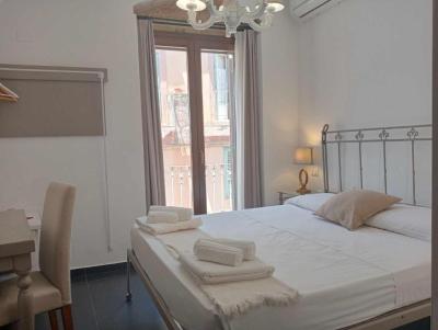 Economy Double Room 14
