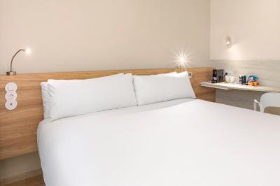 Superior Double Room 3