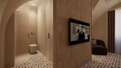 Superior Double Room 2