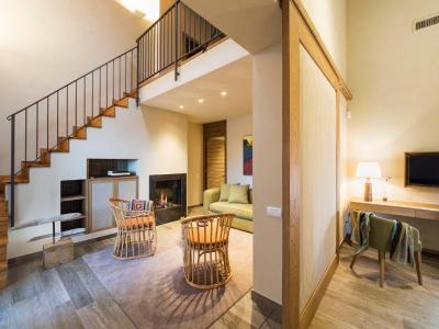 Suite 4