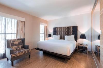 Suite 3