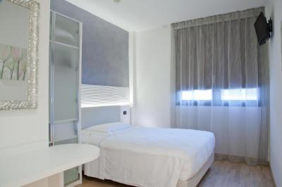 Smart Room 7