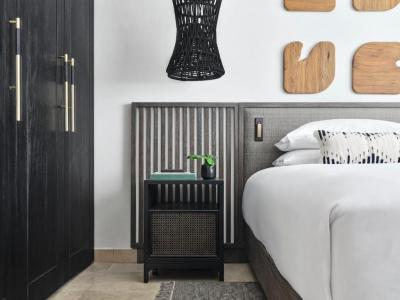 Quarto Premium 1