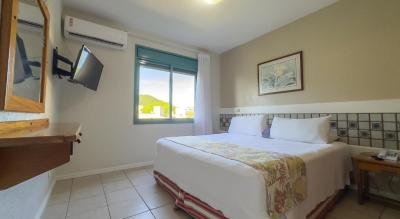 One- Superior Bedroom Apartment 1