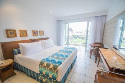 Junior Suite 2