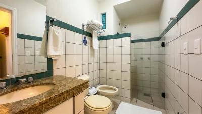 Two- Superior Bedroom Apartment with Sea View 7
