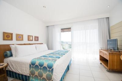 Imperial Suite 11