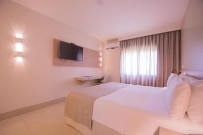 Superior Room 12