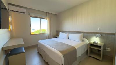 Two Bedroom Family Apartment Sea view 16