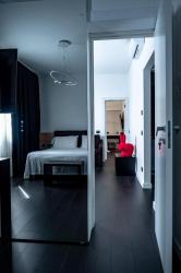 Family Suite 2