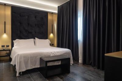 Junior Suite 5