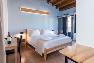 Superior Double Room 2
