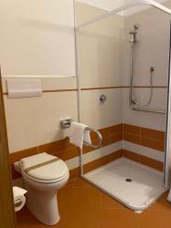 Double Room - Disability Access 5