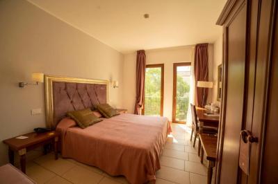 Superior Double or Twin Room 2