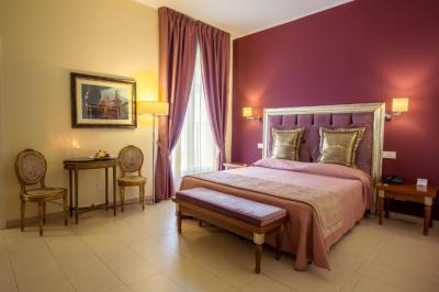 Junior Suite 6