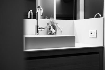 Superior Triple Room 2