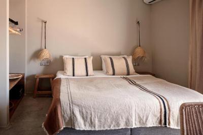 Superior Double Room 1